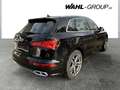 Audi SQ5 3,0 TFSI quattro ABS ESP SERVO Wegfahrsperre 3.0 T Schwarz - thumbnail 8