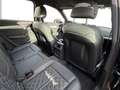 Audi SQ5 3,0 TFSI quattro ABS ESP SERVO Wegfahrsperre 3.0 T Schwarz - thumbnail 17
