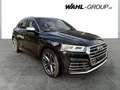 Audi SQ5 3,0 TFSI quattro ABS ESP SERVO Wegfahrsperre 3.0 T Schwarz - thumbnail 5