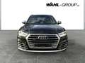 Audi SQ5 3,0 TFSI quattro ABS ESP SERVO Wegfahrsperre 3.0 T Schwarz - thumbnail 6