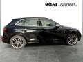 Audi SQ5 3,0 TFSI quattro ABS ESP SERVO Wegfahrsperre 3.0 T Schwarz - thumbnail 4