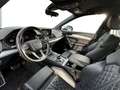 Audi SQ5 3,0 TFSI quattro ABS ESP SERVO Wegfahrsperre 3.0 T Schwarz - thumbnail 9