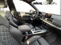 Audi SQ5 3,0 TFSI quattro ABS ESP SERVO Wegfahrsperre 3.0 T Schwarz - thumbnail 14