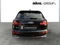 Audi SQ5 3,0 TFSI quattro ABS ESP SERVO Wegfahrsperre 3.0 T Schwarz - thumbnail 7