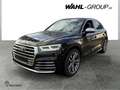 Audi SQ5 3,0 TFSI quattro ABS ESP SERVO Wegfahrsperre 3.0 T Schwarz - thumbnail 1