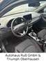 Hyundai i30 cw Advantage Schwarz - thumbnail 5