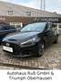 Hyundai i30 cw Advantage Schwarz - thumbnail 1