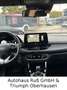 Hyundai i30 cw Advantage Schwarz - thumbnail 7