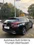 Hyundai i30 cw Advantage Schwarz - thumbnail 4