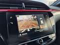 Opel Corsa-e F e GS-Line, PDC+Kamera,SHZ,LRHZ Weiß - thumbnail 22