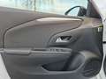 Opel Corsa-e F e GS-Line, PDC+Kamera,SHZ,LRHZ Weiß - thumbnail 9