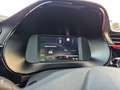 Opel Corsa-e F e GS-Line, PDC+Kamera,SHZ,LRHZ Weiß - thumbnail 17