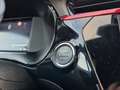 Opel Corsa-e F e GS-Line, PDC+Kamera,SHZ,LRHZ Weiß - thumbnail 25