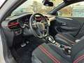 Opel Corsa-e F e GS-Line, PDC+Kamera,SHZ,LRHZ Weiß - thumbnail 8