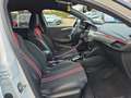 Opel Corsa-e F e GS-Line, PDC+Kamera,SHZ,LRHZ Weiß - thumbnail 12