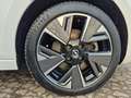 Opel Corsa-e F e GS-Line, PDC+Kamera,SHZ,LRHZ Weiß - thumbnail 19