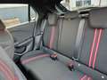 Opel Corsa-e F e GS-Line, PDC+Kamera,SHZ,LRHZ Weiß - thumbnail 11