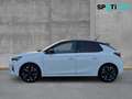 Opel Corsa-e F e GS-Line, PDC+Kamera,SHZ,LRHZ Weiß - thumbnail 7