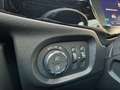 Opel Corsa-e F e GS-Line, PDC+Kamera,SHZ,LRHZ Weiß - thumbnail 21
