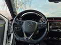 Opel Corsa-e F e GS-Line, PDC+Kamera,SHZ,LRHZ Weiß - thumbnail 16