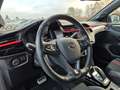 Opel Corsa-e F e GS-Line, PDC+Kamera,SHZ,LRHZ Weiß - thumbnail 13