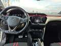 Opel Corsa-e F e GS-Line, PDC+Kamera,SHZ,LRHZ Weiß - thumbnail 14