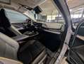 BAIC Beijing X55 1.5T 7-DCT LUXURY - 5j Fabrieksgarantie - FULL OPT Grau - thumbnail 25