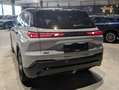 BAIC Beijing X55 1.5T 7-DCT LUXURY - 5j Fabrieksgarantie - FULL OPT Grau - thumbnail 6