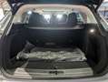 BAIC Beijing X55 1.5T 7-DCT LUXURY - 5j Fabrieksgarantie - FULL OPT Grau - thumbnail 15