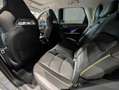 BAIC Beijing X55 1.5T 7-DCT LUXURY - 5j Fabrieksgarantie - FULL OPT Grau - thumbnail 17
