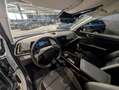 BAIC Beijing X55 1.5T 7-DCT LUXURY - 5j Fabrieksgarantie - FULL OPT Grau - thumbnail 19