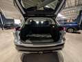 BAIC Beijing X55 1.5T 7-DCT LUXURY - 5j Fabrieksgarantie - FULL OPT Grau - thumbnail 11
