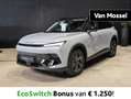 BAIC Beijing X55 1.5T 7-DCT LUXURY - 5j Fabrieksgarantie - FULL OPT Grau - thumbnail 1