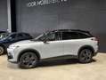 BAIC Beijing X55 1.5T 7-DCT LUXURY - 5j Fabrieksgarantie - FULL OPT Grau - thumbnail 5