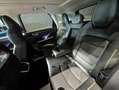 BAIC Beijing X55 1.5T 7-DCT LUXURY - 5j Fabrieksgarantie - FULL OPT Grau - thumbnail 16