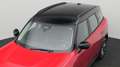 MINI Countryman C Classic Trim Rot - thumbnail 23