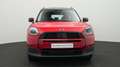 MINI Countryman C Classic Trim Rot - thumbnail 16