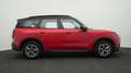MINI Countryman C Classic Trim Rot - thumbnail 2