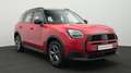 MINI Countryman C Classic Trim Rot - thumbnail 15