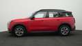 MINI Countryman C Classic Trim Rot - thumbnail 3