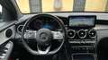 Mercedes-Benz GLC 200 d Premium 4matic auto Noir - thumbnail 6
