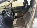 Ford EcoSport 1.0 EcoBoost 125 CV 48000 KM GANCIO TRAINO Grigio - thumbnail 7