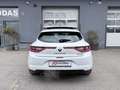 Renault Megane Mégane Bose TCe 130 EDC **Head-up/Schiebedach** Weiß - thumbnail 6