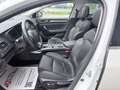 Renault Megane Mégane Bose TCe 130 EDC **Head-up/Schiebedach** Weiß - thumbnail 10