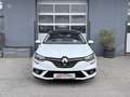 Renault Megane Mégane Bose TCe 130 EDC **Head-up/Schiebedach** Weiß - thumbnail 3