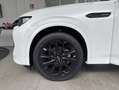 Mazda CX-60 Homura 3.3L e-SKYACTIV-D 254PS AWD *Convenience & Weiß - thumbnail 9