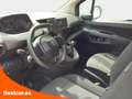 Peugeot Rifter 1.5BlueHDi S&S Standard Active 100 Blanc - thumbnail 10