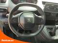Peugeot Rifter 1.5BlueHDi S&S Standard Active 100 Blanc - thumbnail 12
