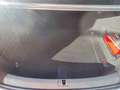 Audi A4 2.0 TFSI design ultra KLIMA LED ALU Silber - thumbnail 15
