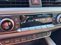 Audi A4 2.0 TFSI design ultra KLIMA LED ALU Silber - thumbnail 19